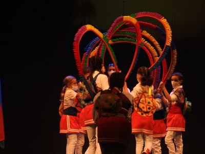 gala 8.JPG