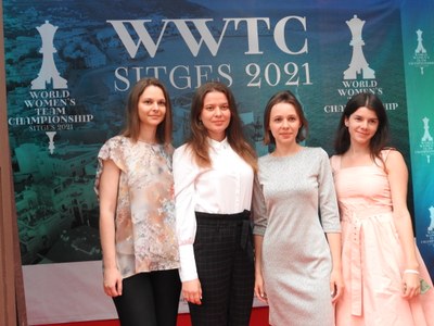 photocall 1.JPG