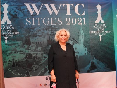 photocall 10.JPG