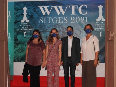 photocall 11.JPG