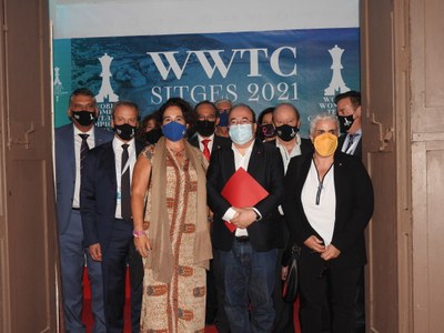 photocall 12.JPG