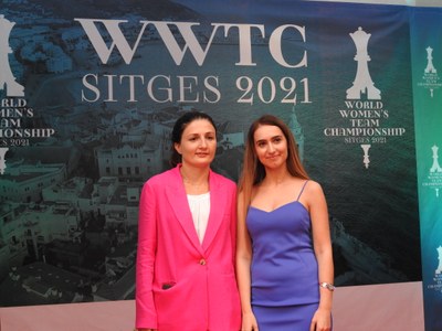photocall 2.JPG