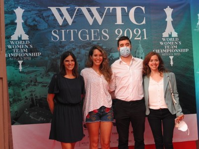 photocall 3.JPG