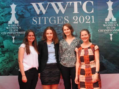 photocall 4.JPG