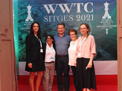 photocall 5.JPG