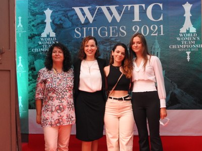 photocall 8.JPG