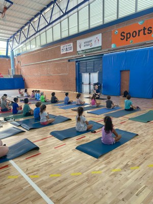 activitat- estades esportives 2023.jpg