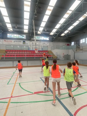 bàsquet (2) estades esportives 2023.jpg