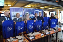 Imatge principal associada a la noticia
