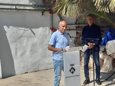 homenatge Molinos 1.jpeg