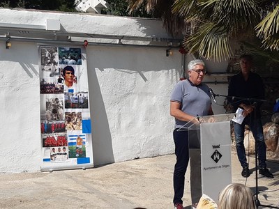 homenatge molinos 2.jpeg