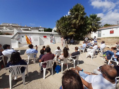 homenatge Molinos 3.jpeg