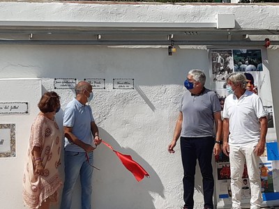 homenatge molinos 4.jpeg