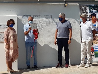 homenatge molinos 5.jpeg