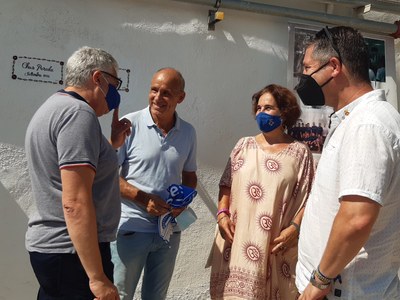 homenatge molinos 7.jpeg