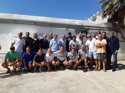 homenatge molinos 9.jpeg