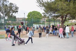Imatge principal associada a la noticia