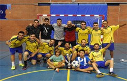 Imatge principal associada a la noticia