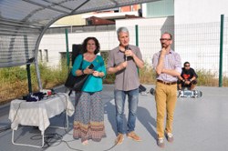 Imatge principal associada a la noticia