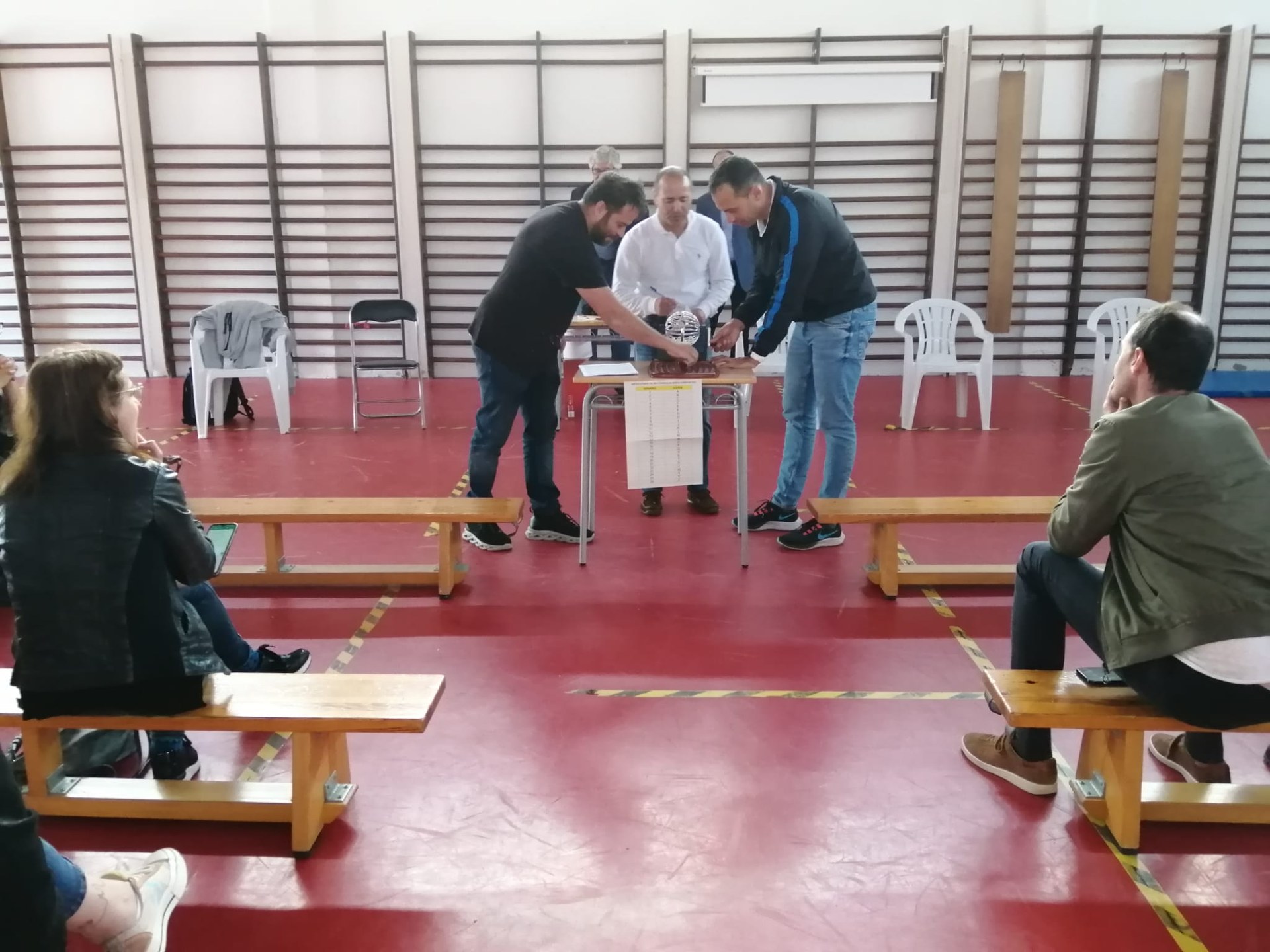Oberta la inscripció per a les Estades esportives de l’estiu 2022