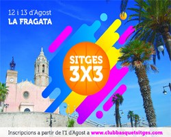 Imatge principal associada a la noticia