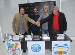 Imatge principal associada a la noticia