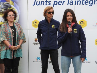 Inauguració de la Cruyff Court de Sitges 4.JPG