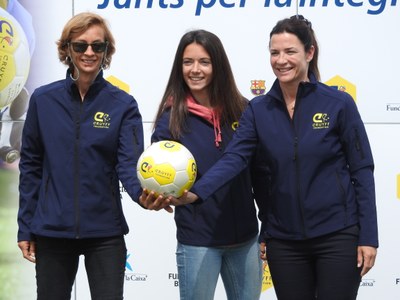 Inauguració de la Cruyff Court de Sitges 9.JPG