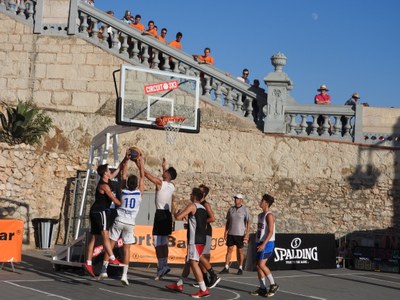 Bàsquet 3X3 2019 (1).jpg