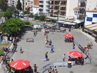 Bàsquet 3X3 del 2019 (3).jpg