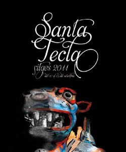 Assaig obert dels castellers