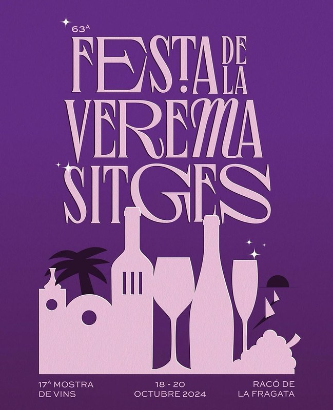 Mostra de Vins