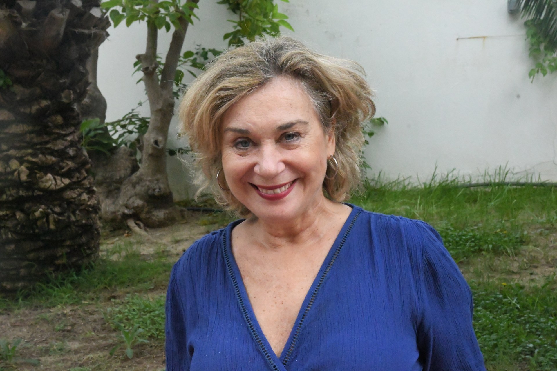 Pregó de la Verema