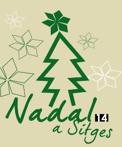 Recollida de regals 