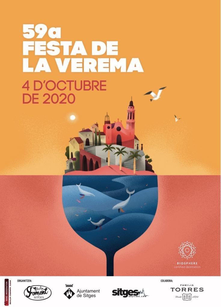 Tast de vins