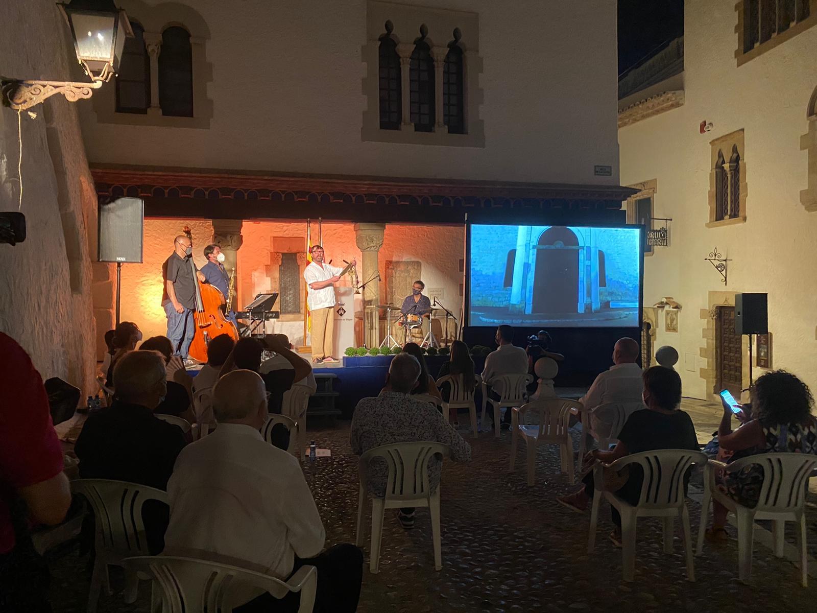 Ajuntament i Comissió conviden a una Festa Major amb sentiments i seny