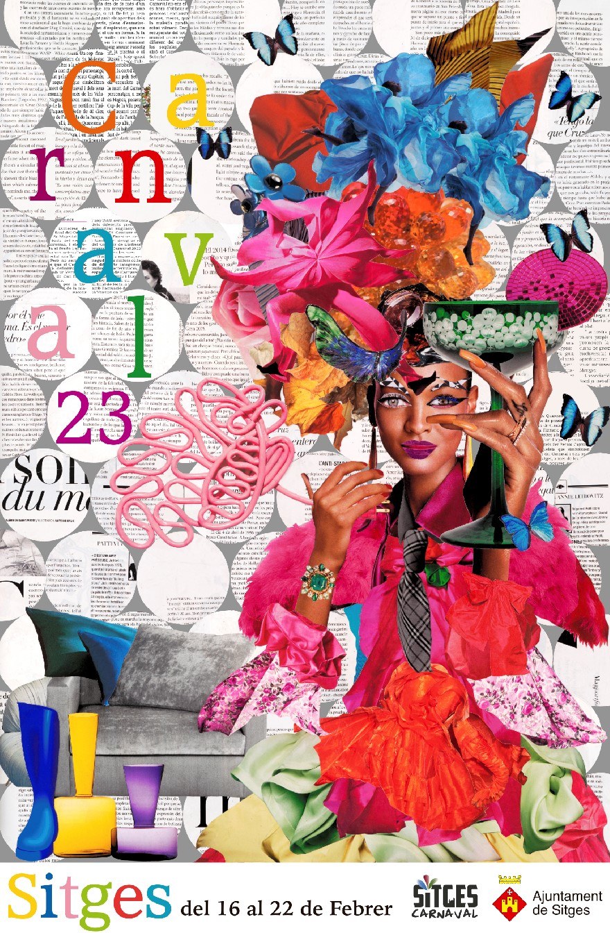 Ban de Carnaval