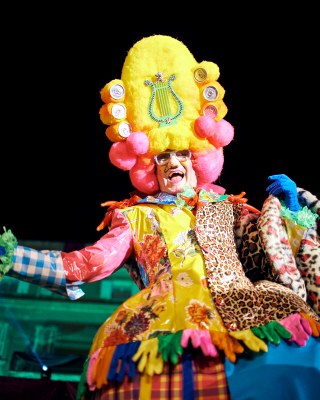 Sa Majestat Carnestoltes I.jpeg