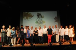 Imatge principal associada a la noticia