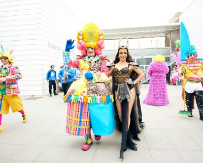 Carnestoltes i Reina del Carnaval.jpeg