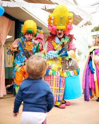 Carnestoltes-Llar d'infants El Cercolet.jpeg