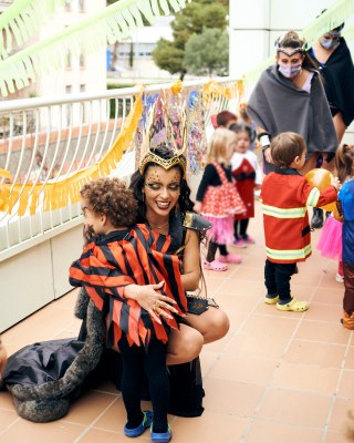 Reina del Carnaval-Llar d'Infants El Cercolet.jpeg
