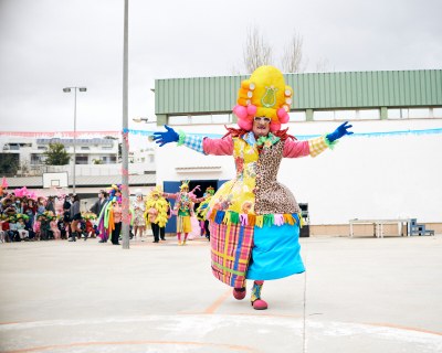 Sa Majestat Carnestoltes-.jpeg