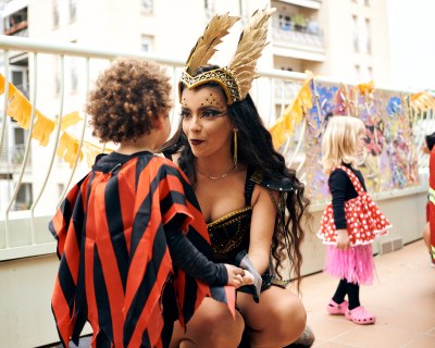Visita El Cercolet- Carnaval 2022.jpeg