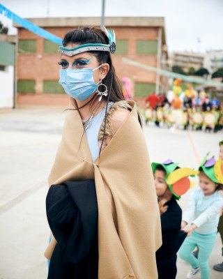 Visita- Escola Miquel Utrillo-Carnaval-22.jpeg