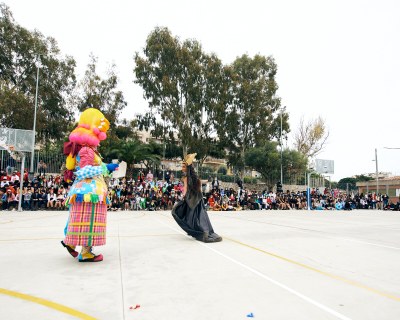 Visita- Institut J. R. Benaprès-Carnaval 2022.jpeg