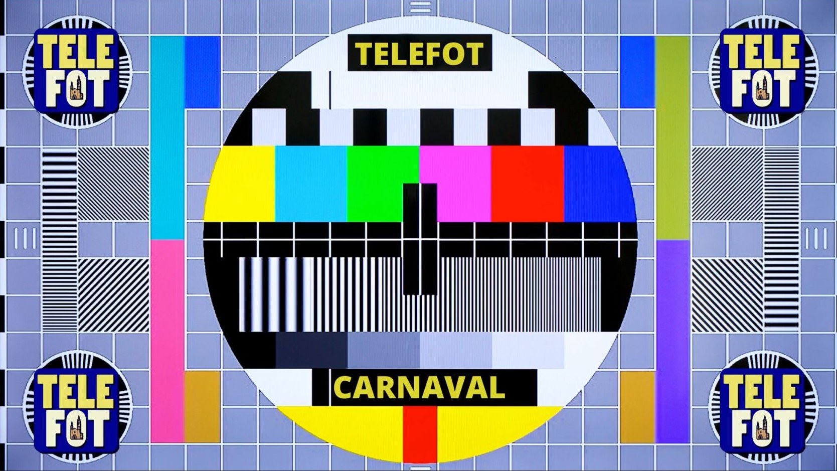 El Carnaval virtual pren protagonisme