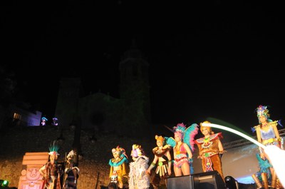 DSC_3461.JPG