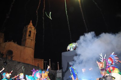DSC_3473.JPG