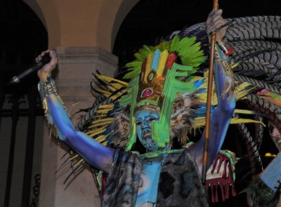 Kukulcan 4.JPG